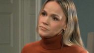 Lulu is getting on fans' nerves | Image: ABC